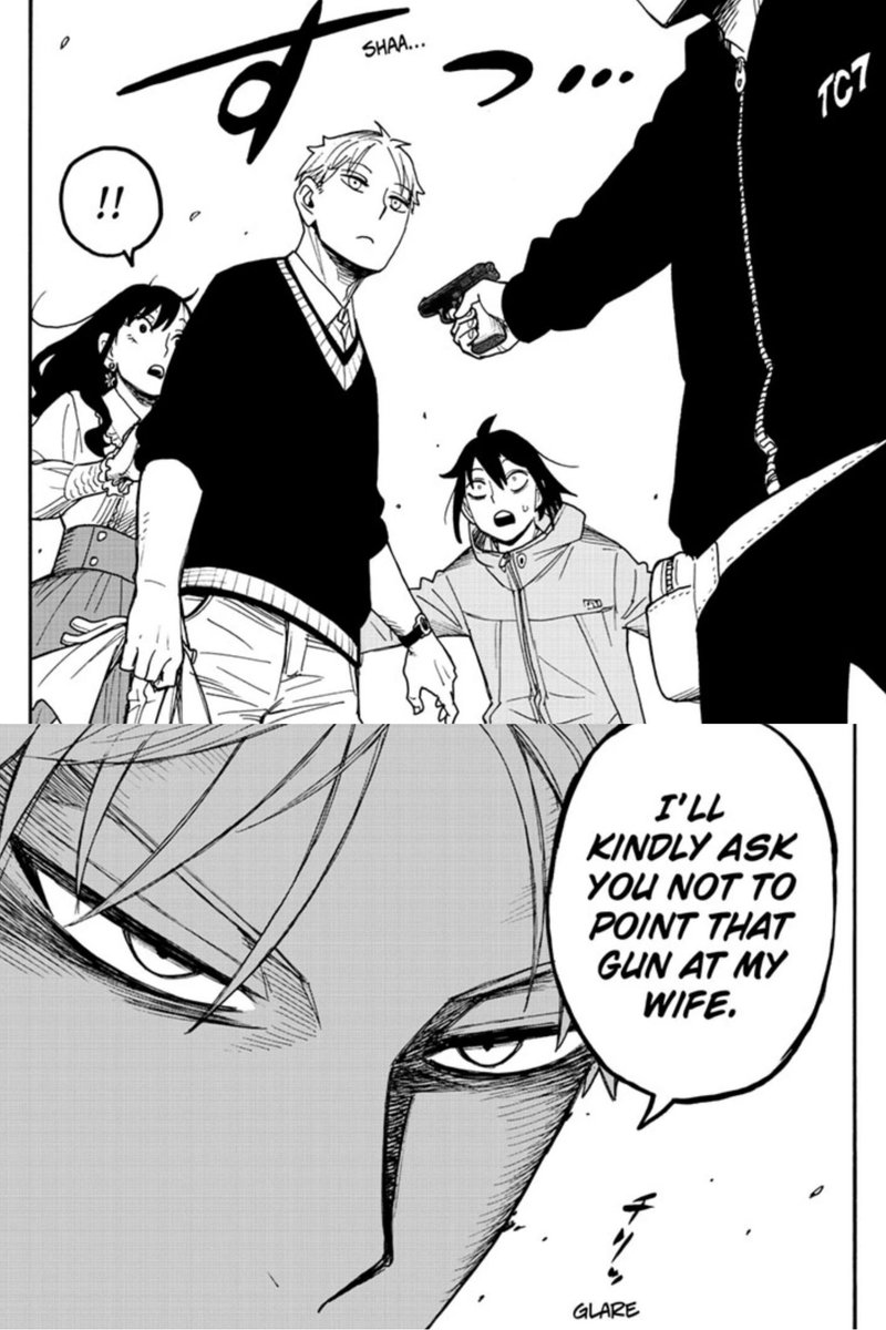 Fravoccado 🐸 tweet media