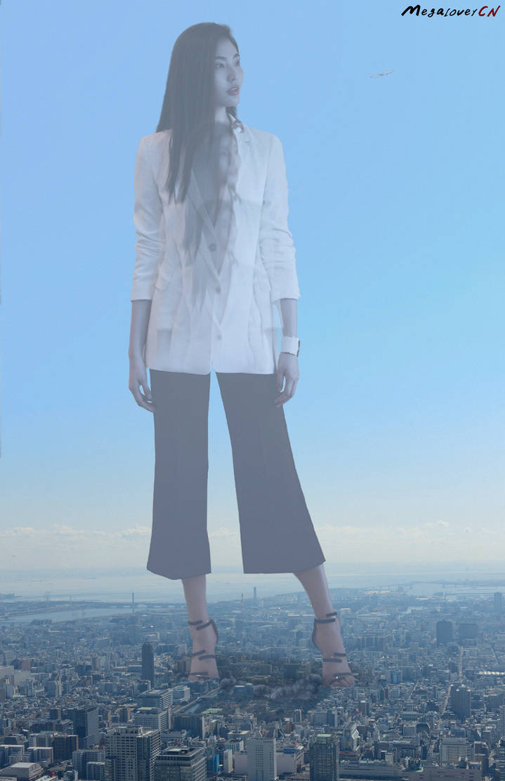 TheArchivist macro tweet media