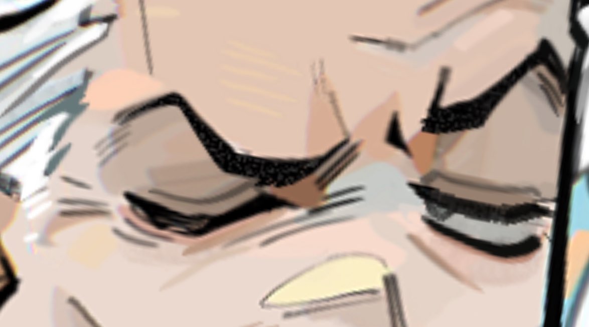 Descartes Regen 👊🇱🇧 tweet media