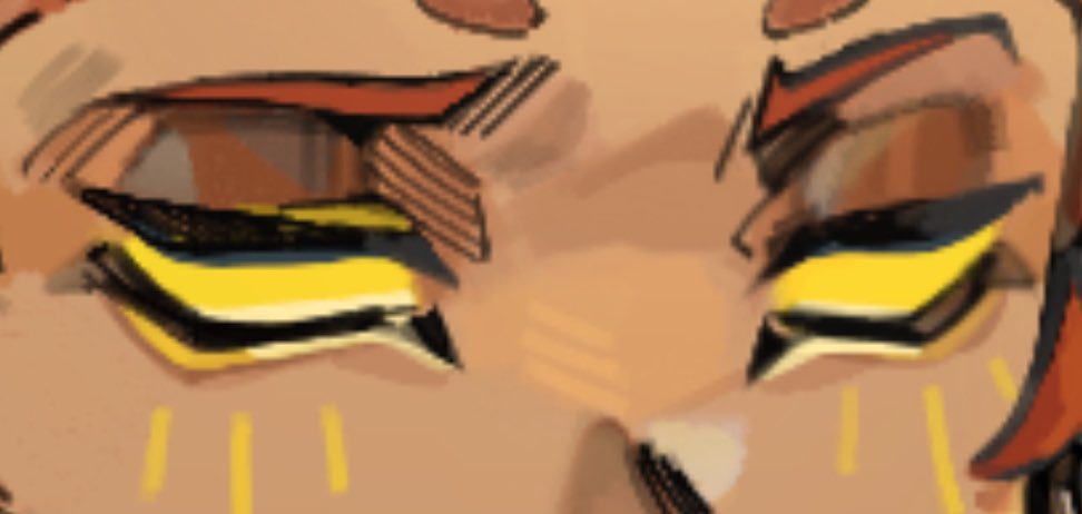 Descartes Regen 👊🇱🇧 tweet media