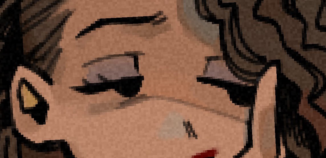 Descartes Regen 👊🇱🇧 tweet media