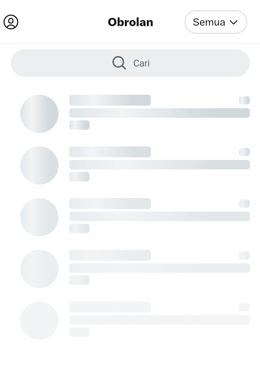 Korban Ceklist Satu ༊ ⋆𐙚 ˚ tweet media