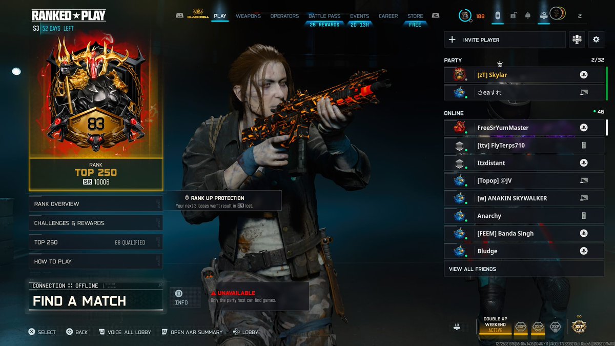 𓂅𓍼๑ tweet media