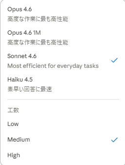 SHINTARO tweet media