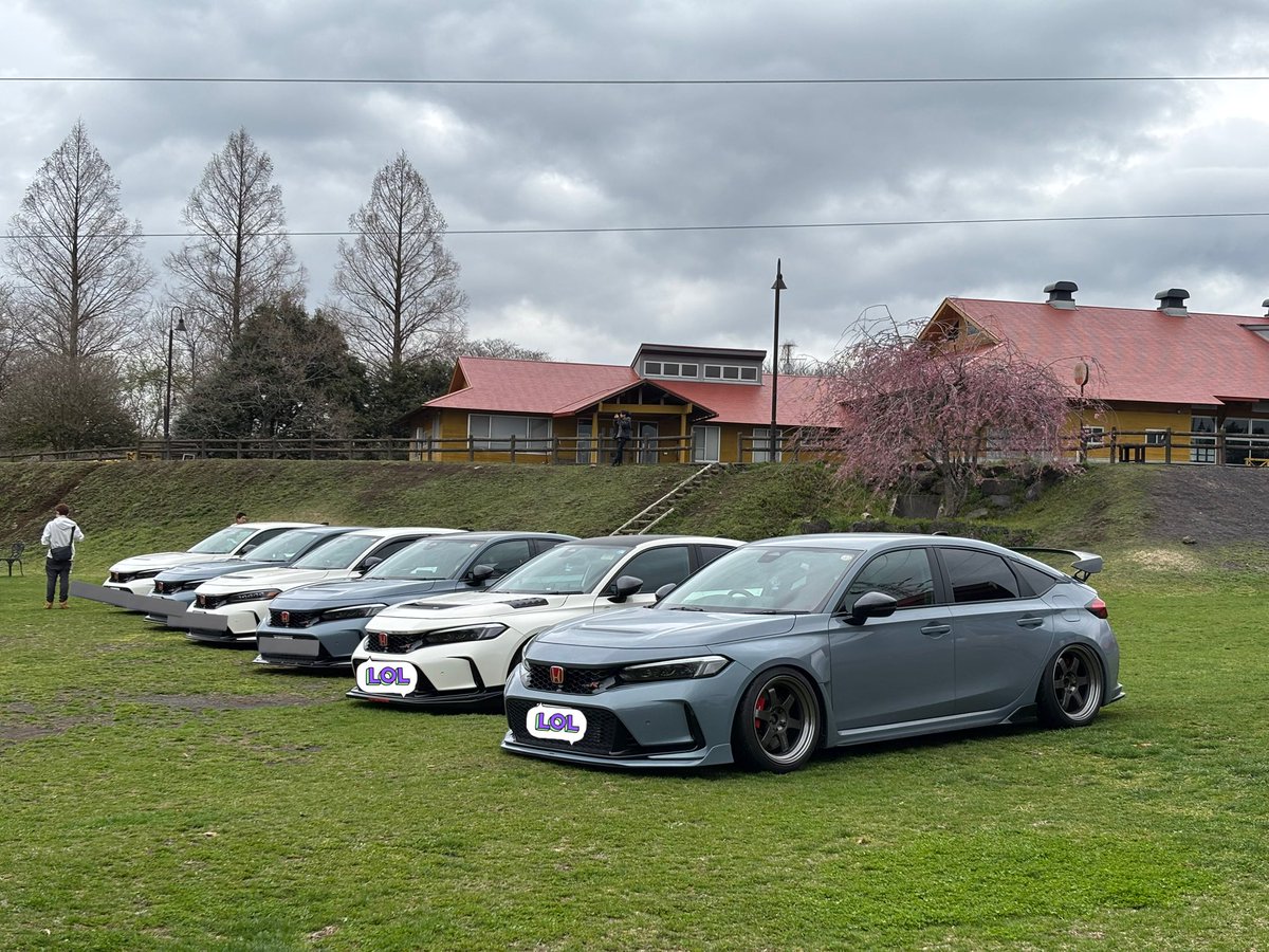 ぺい_FL5 tweet media