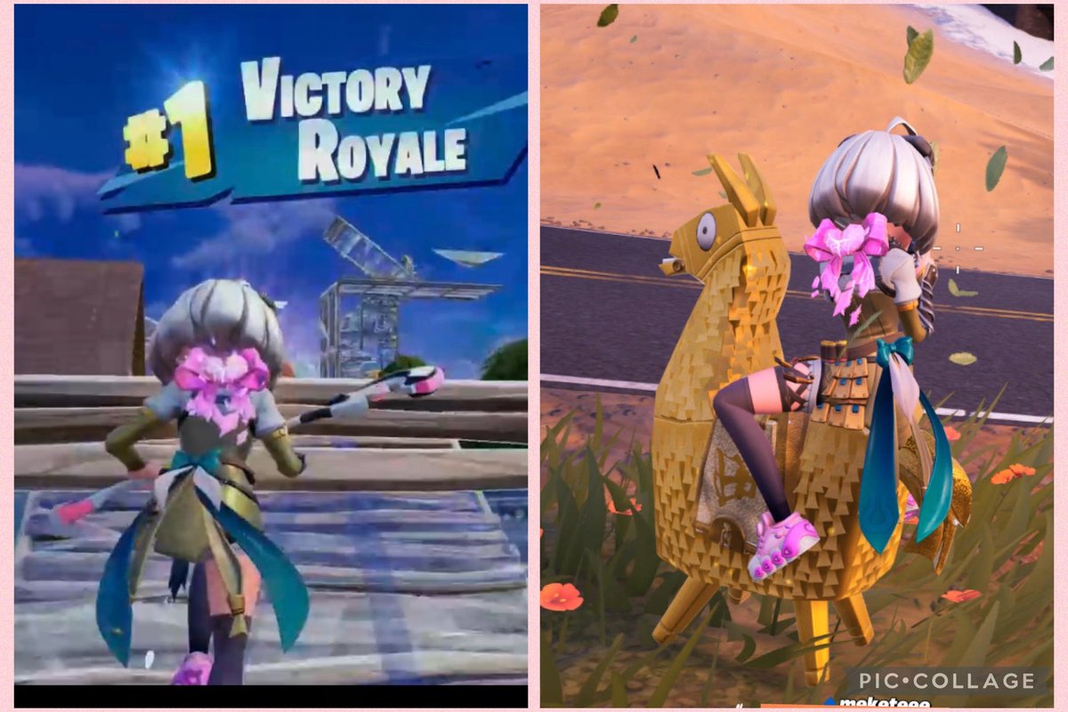 ʚ🎀ɞるりっPEだよ︎💕︎︎ tweet media