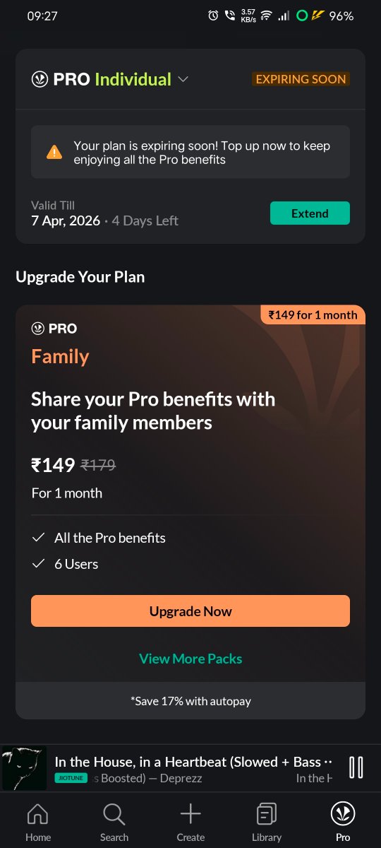 Cryptonianverse's tweet photo. Jio not working neither saavn nor hotstar 4 days left bit 1 day before not able hear song or watch on hotstar . Net connection jio fiber, high net, cleared app cache , reinstalled still not working. Something in your server may be.. https://t.co/nflRTrpoVD