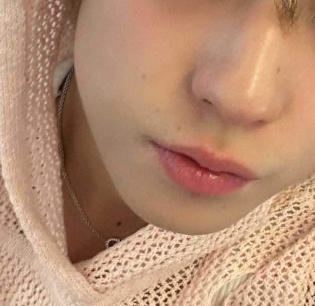 glo ໒꒱ ‧₊˚ tweet media