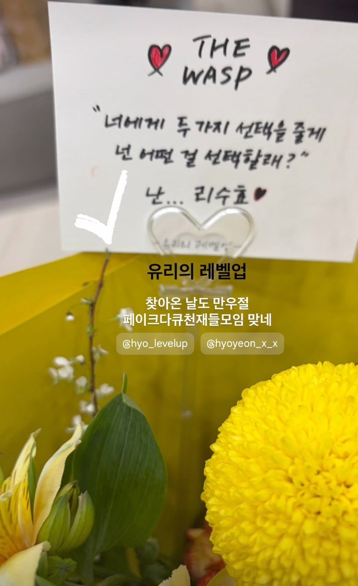 Soshi Base tweet media