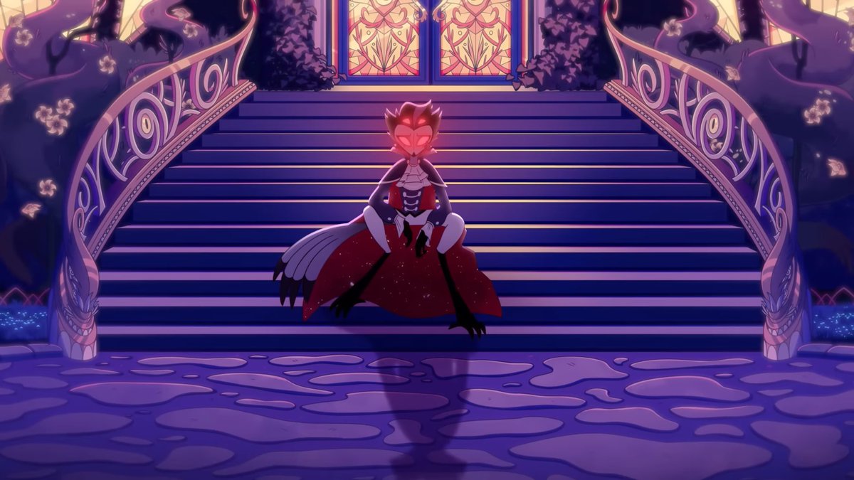 Jojo ❤️ tweet media