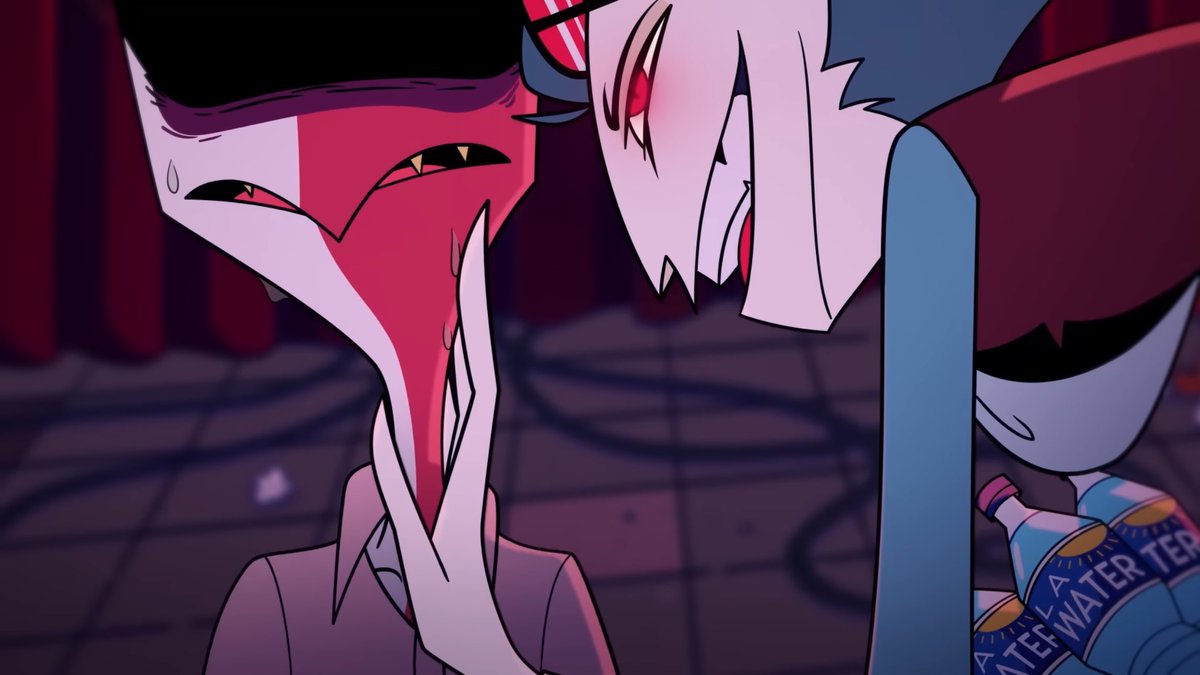 Jojo ❤️ tweet media