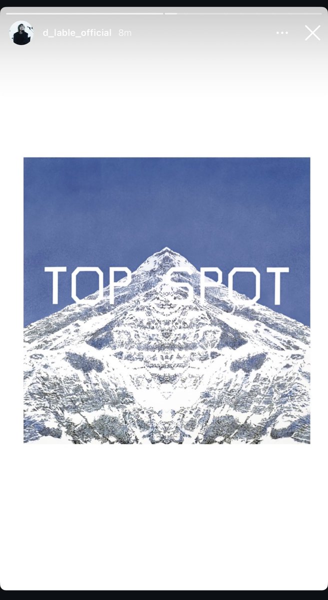 april 💫✨ tweet media