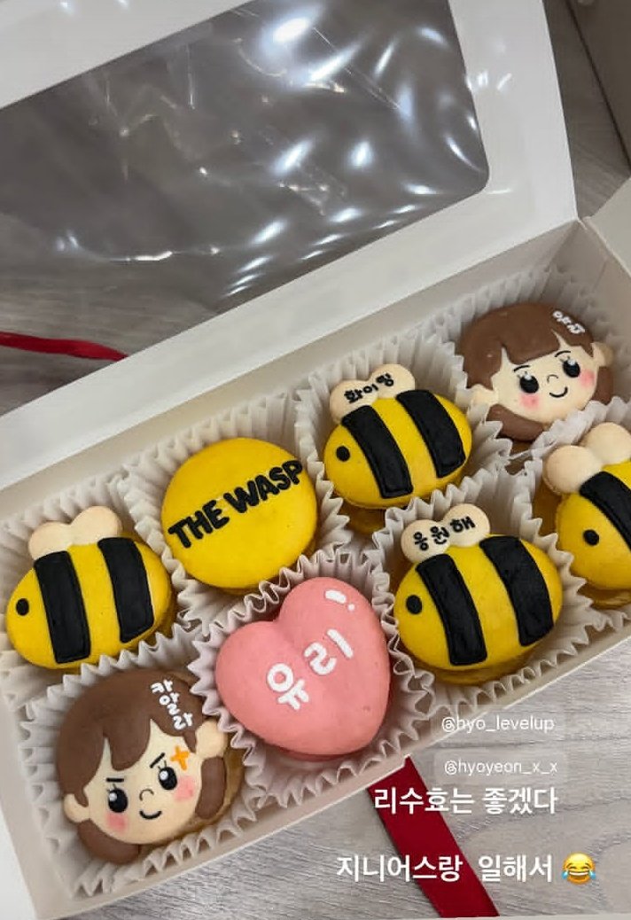 Soshi Base tweet media