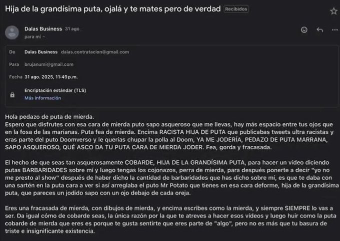 the celeste cat es bi🏳️🌈(amado esposo de Mia) tweet media