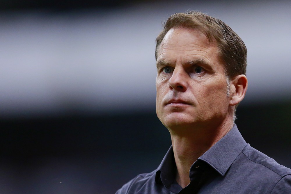 Dan, o maluco tweet media