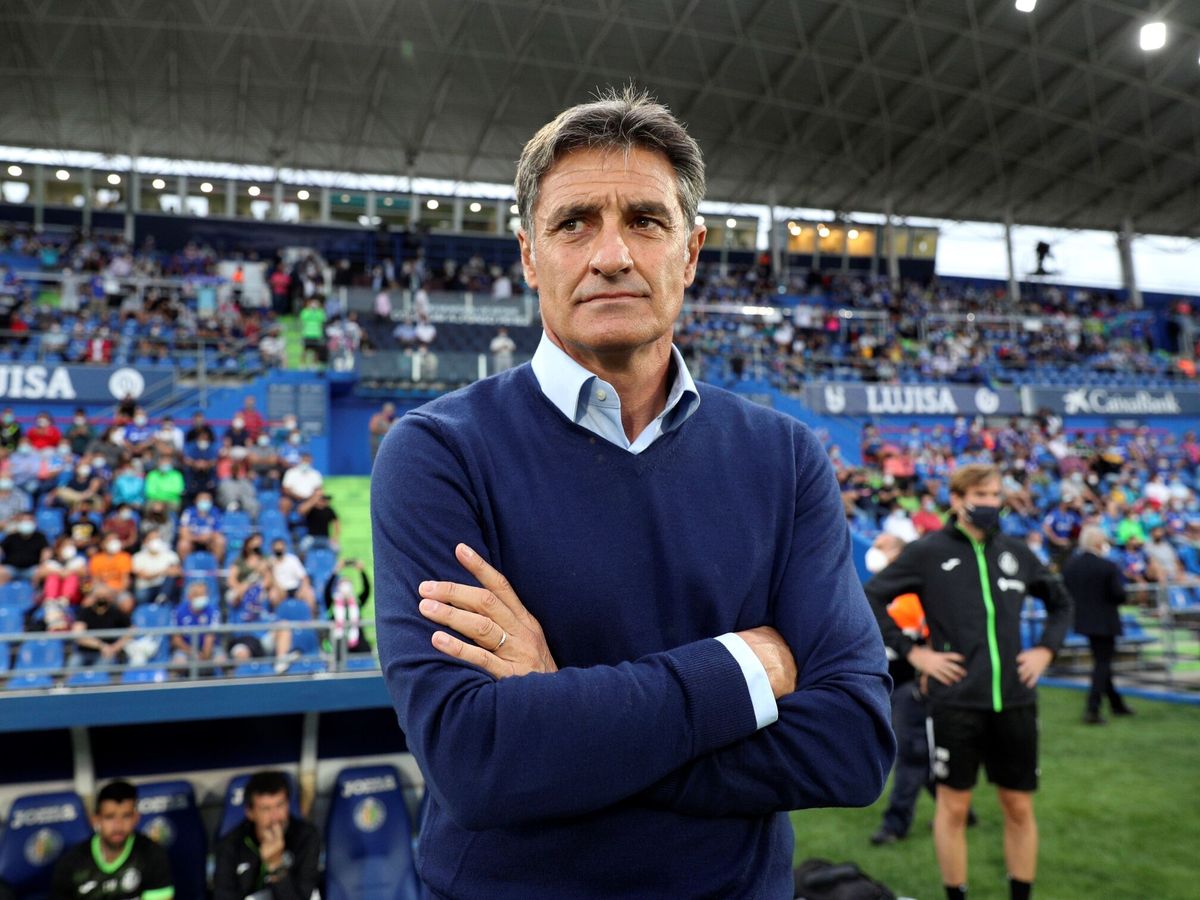 Dan, o maluco tweet media