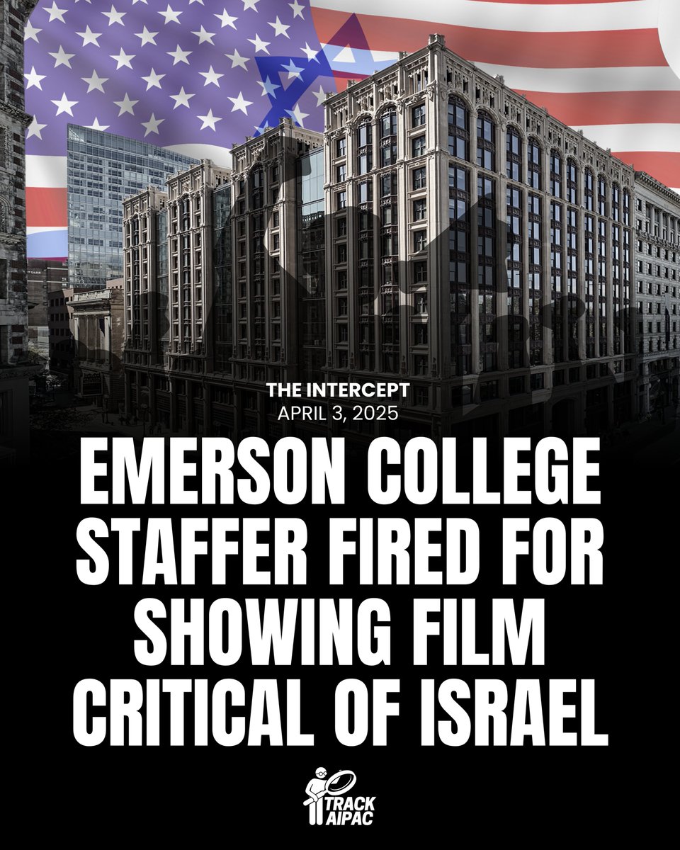 𝕸𝖗. 𝐗 tweet media