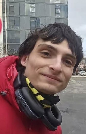 Hotpotgate tweet media