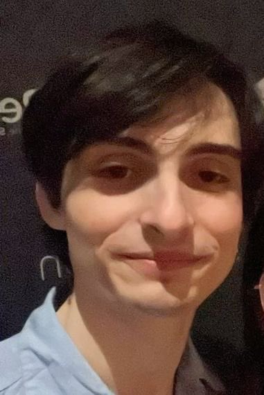 Hotpotgate tweet media