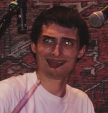 Hotpotgate tweet media