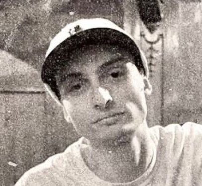 Hotpotgate tweet media