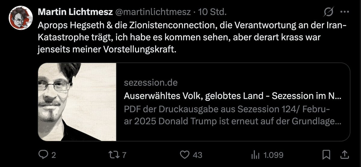 Katinka I. tweet media