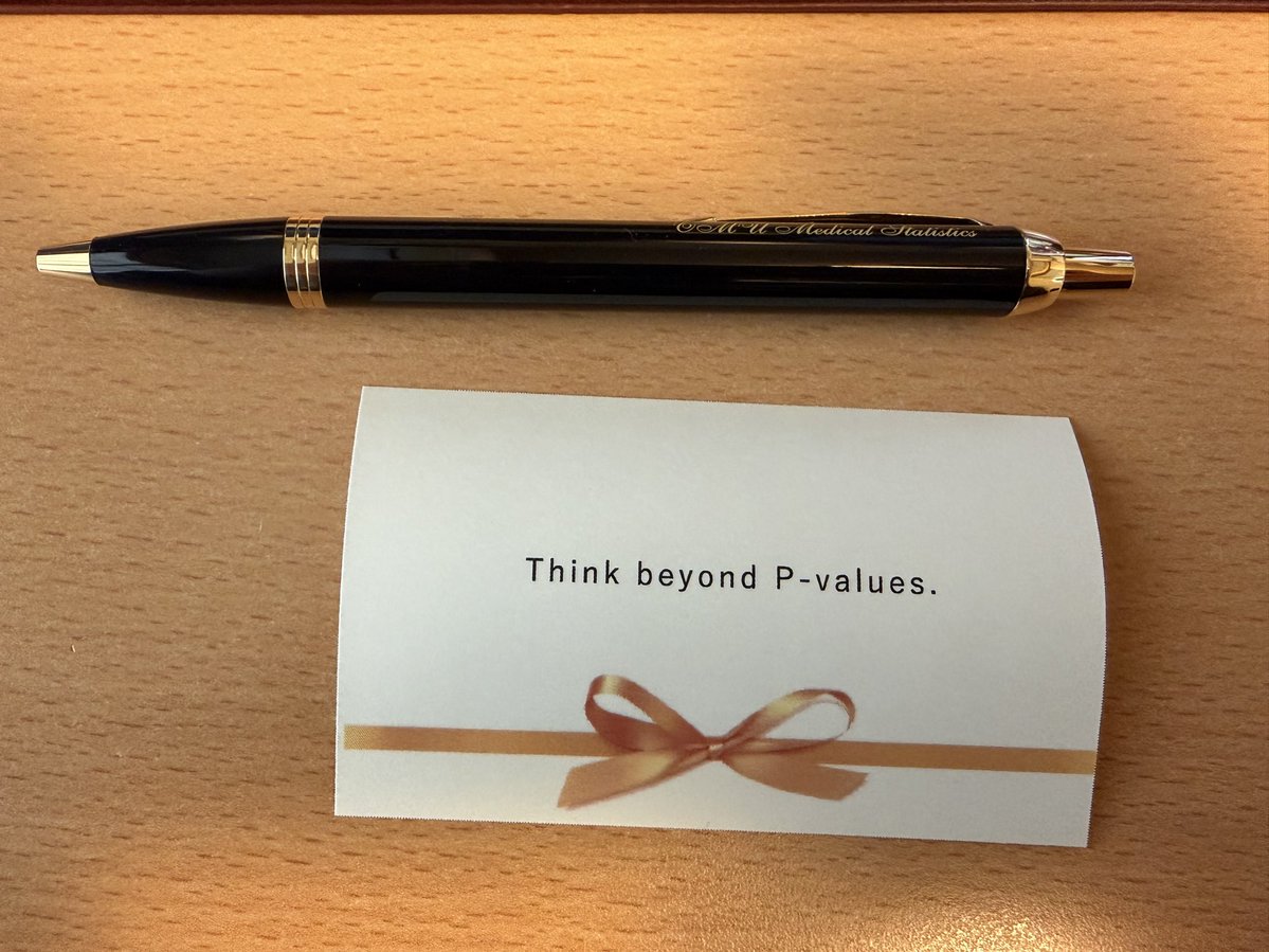 MitsuhiroTamoto, RN, PhD tweet media