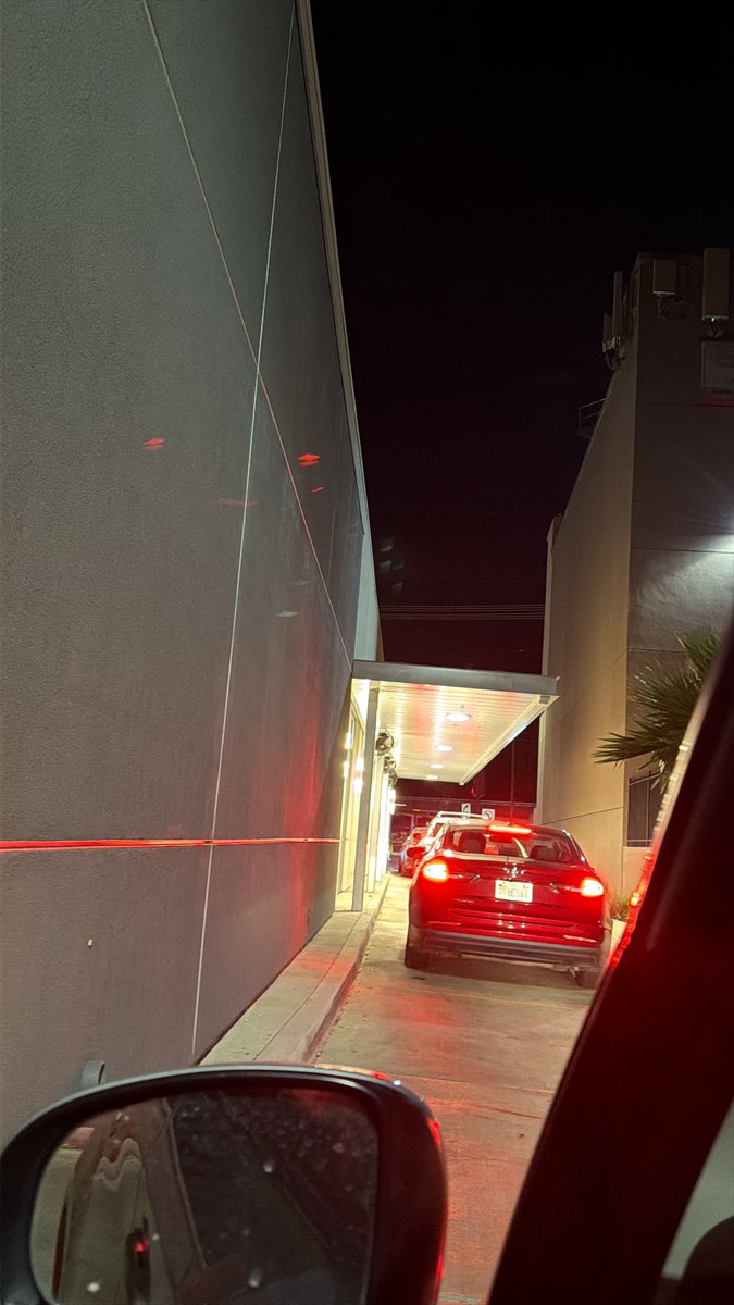 woohan.bat/dev tweet media