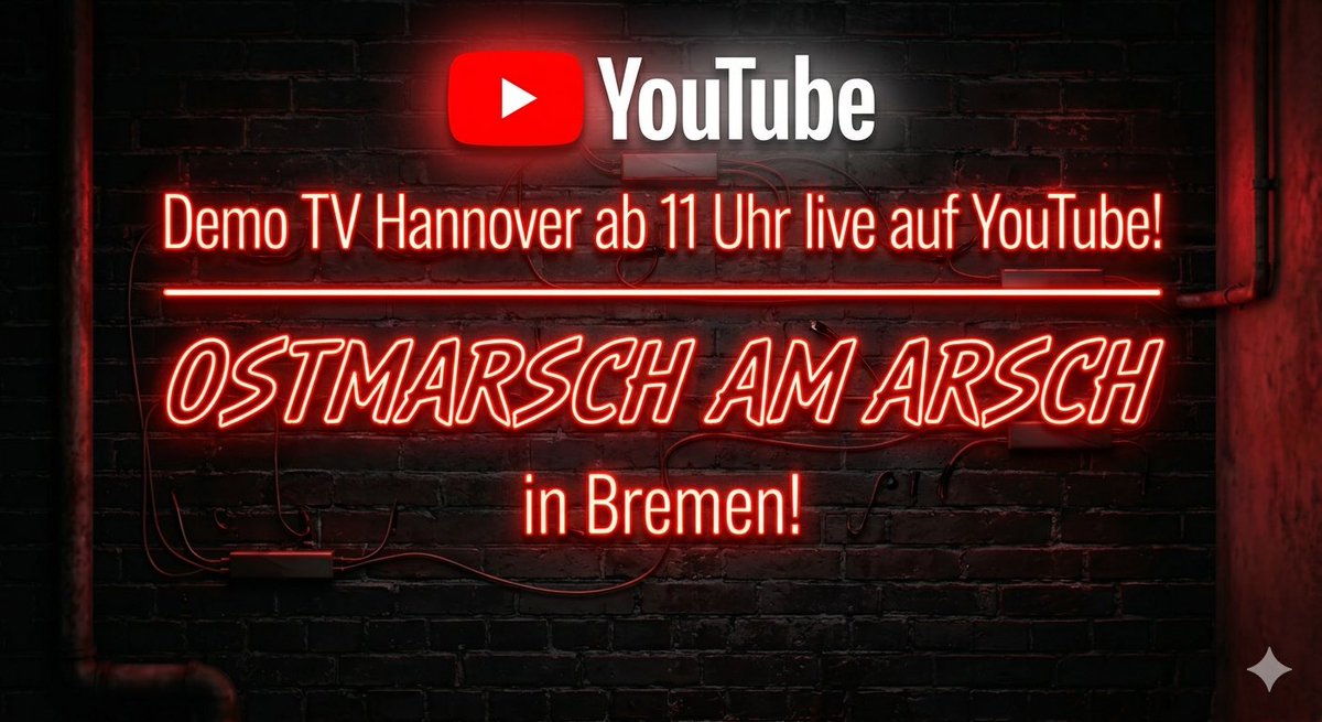 Klaus Bause tweet media