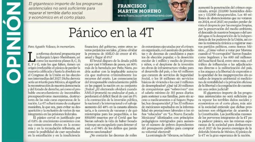 rodrigo tab qui tweet media