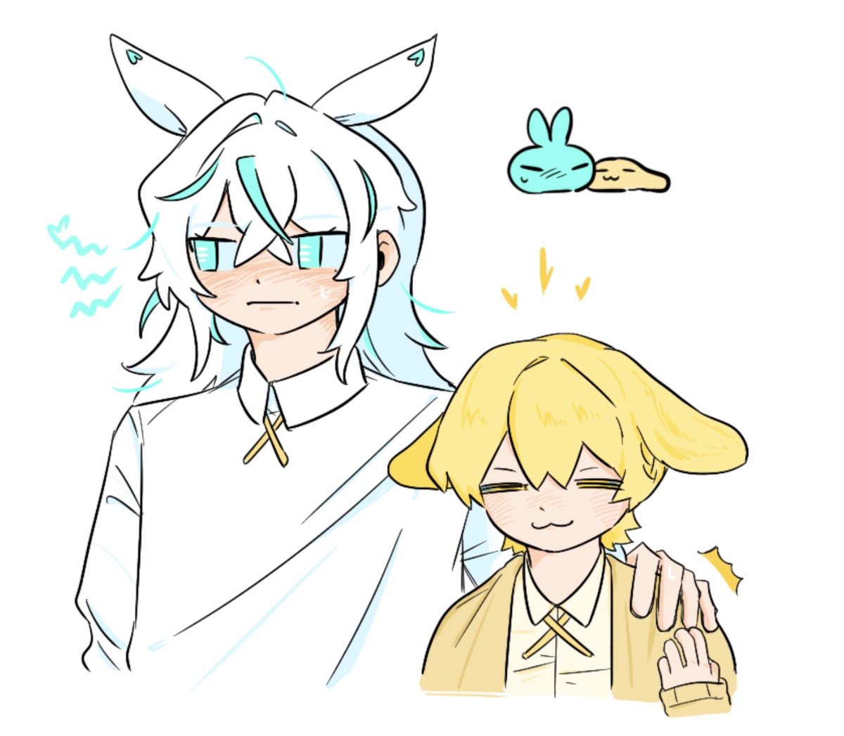 메인트 RT 부탁 tweet media