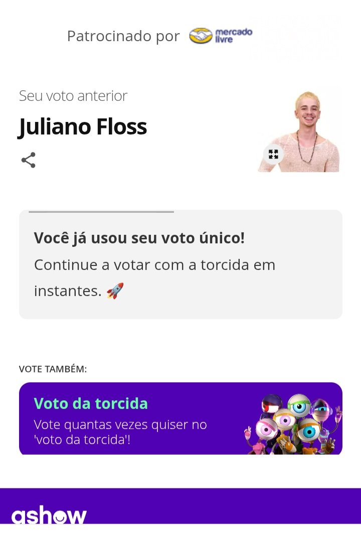 Tia do Sofá ®️ (@tiadosofa1) on Twitter photo 