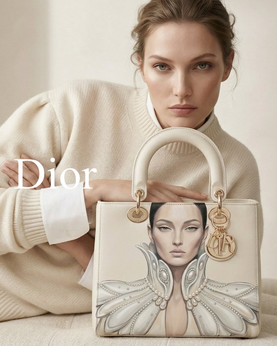 Coby Mendoza tweet media