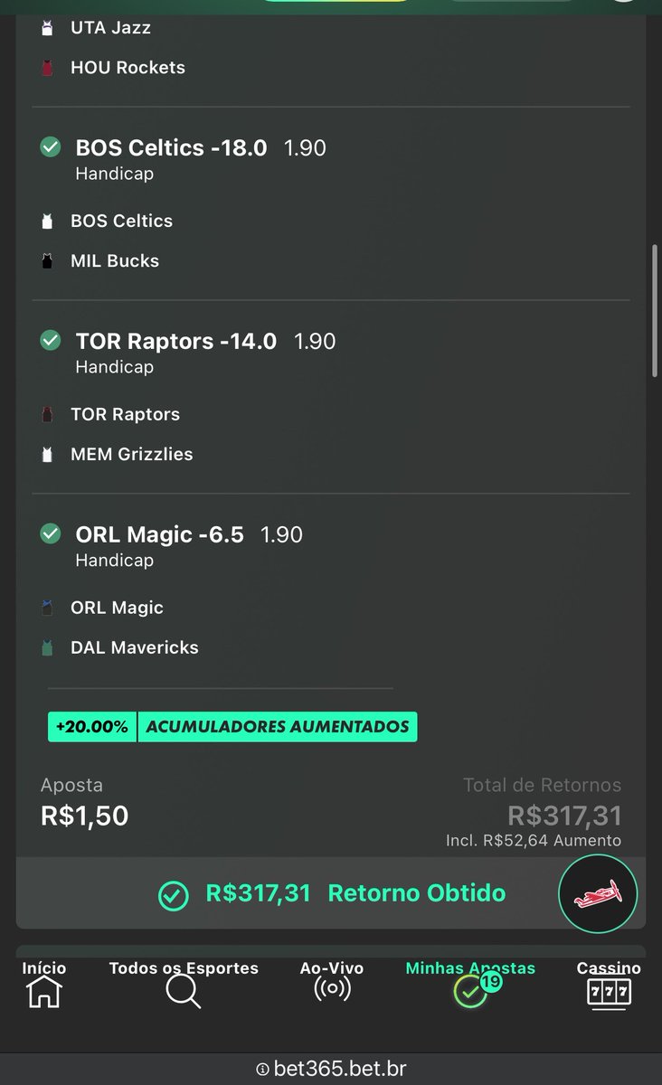 Vitorg75 tweet media