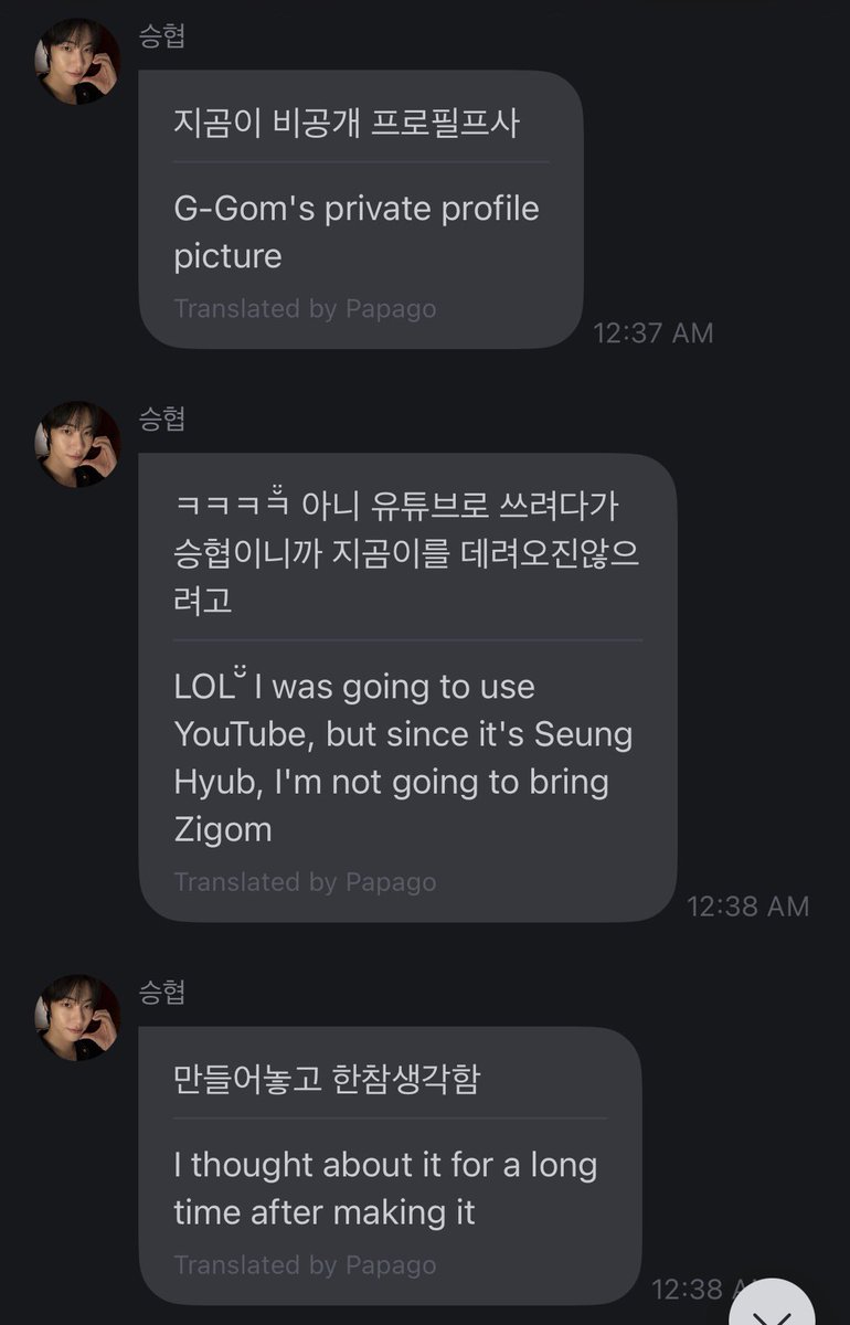 nflyingbrasil tweet media