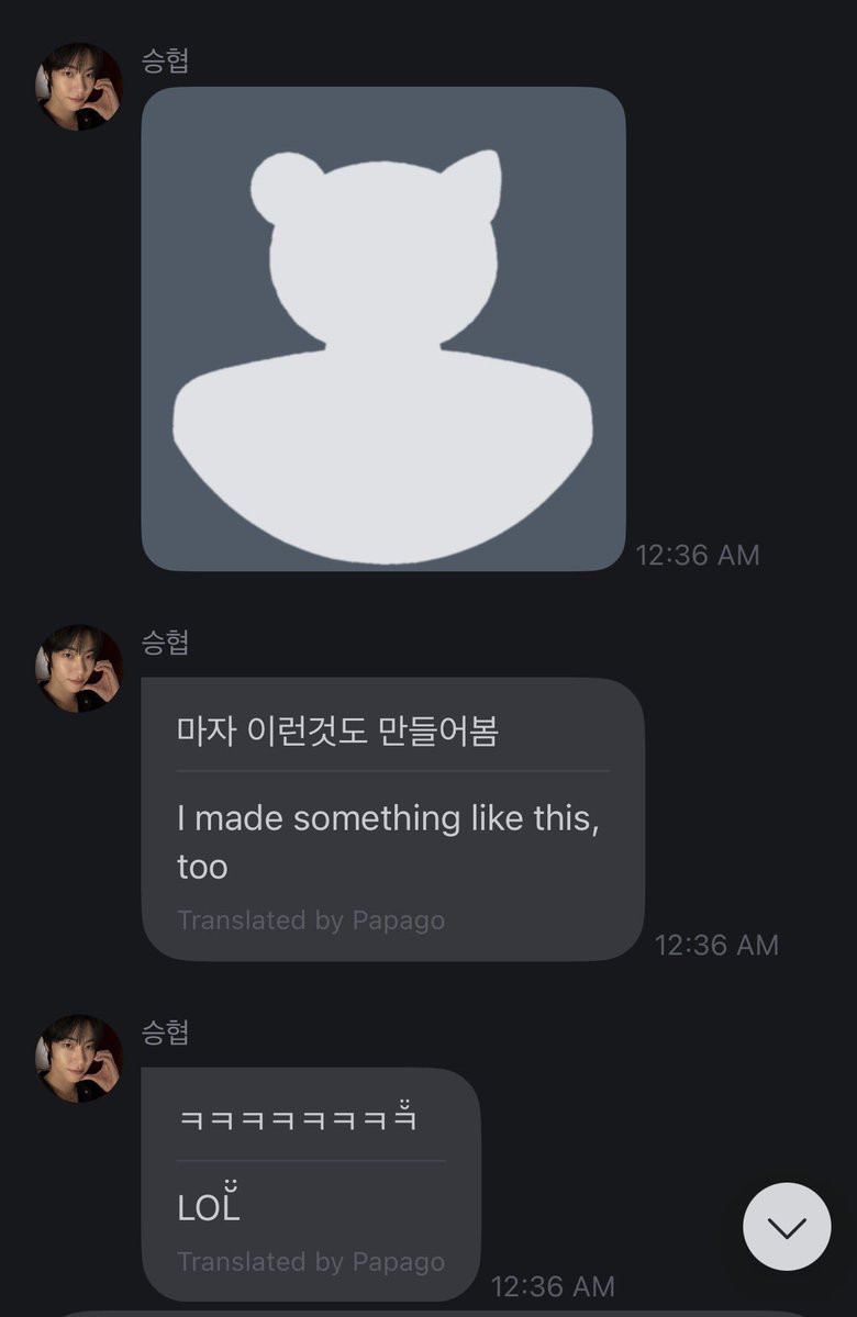 nflyingbrasil tweet media