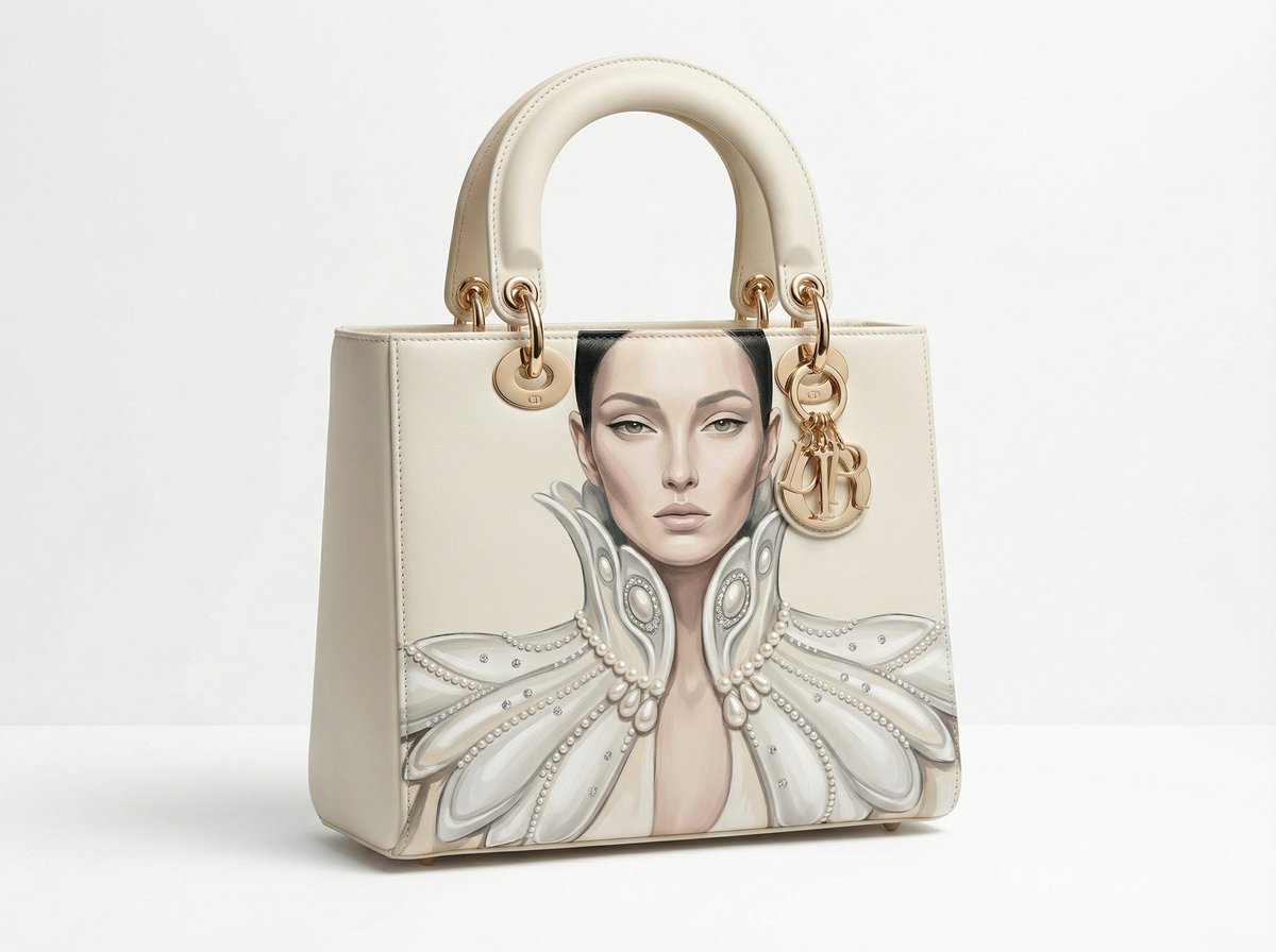 Coby Mendoza tweet media