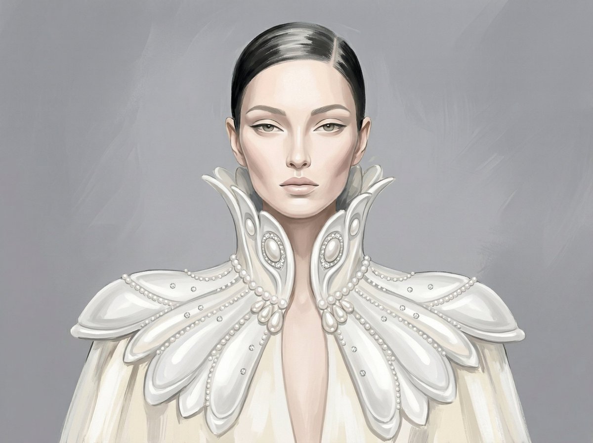 Coby Mendoza tweet media