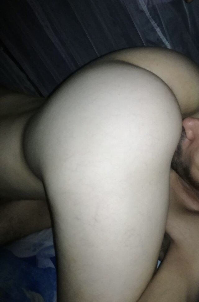 Ivon Pantoja tweet media