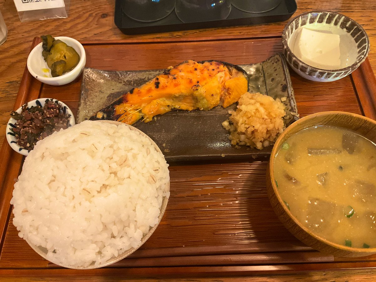 Northman tweet media