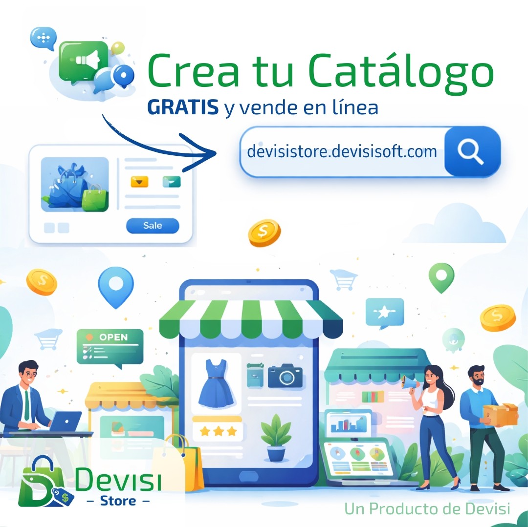 Andy Clemente🎸 tweet media