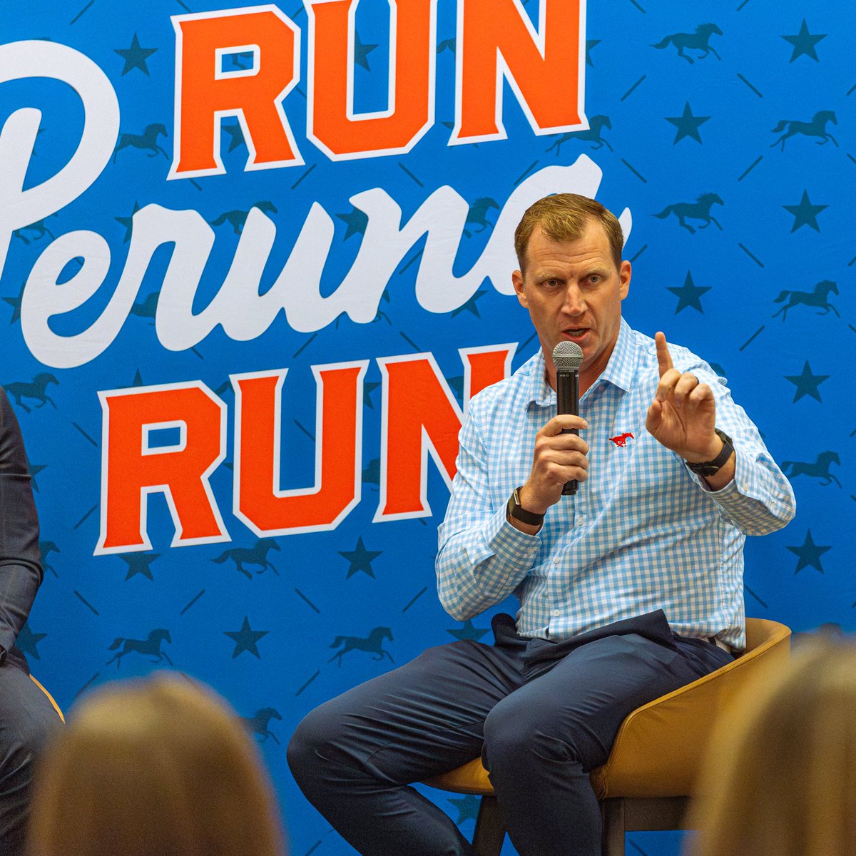 Run Peruna Run tweet media