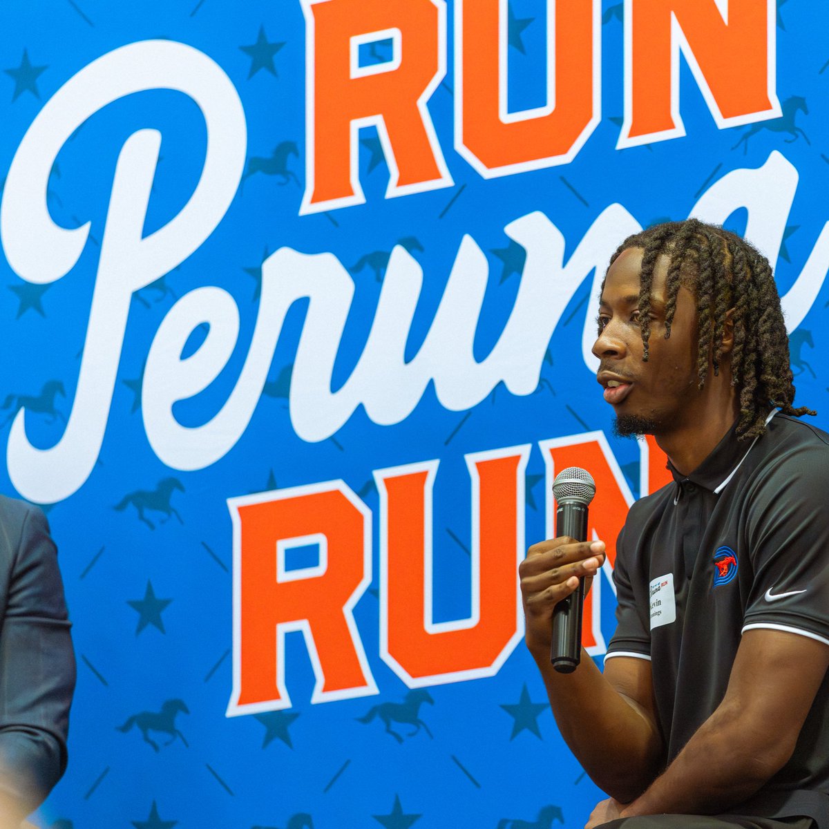 Run Peruna Run tweet media