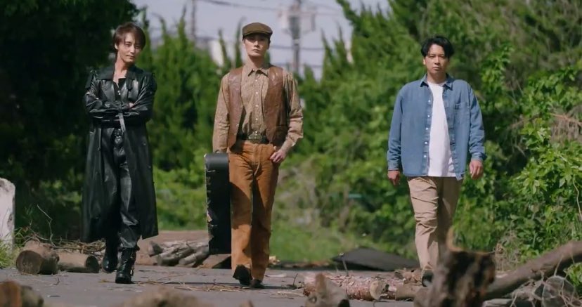 チャボ🎃@聖剣LOMリマスターありがとうございます tweet media