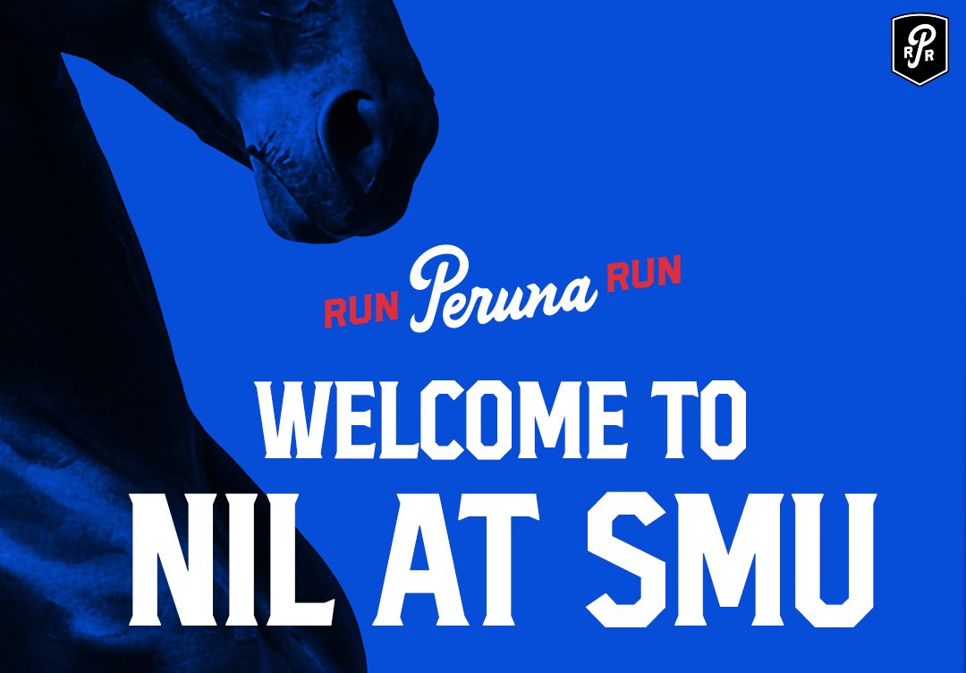 Run Peruna Run tweet media