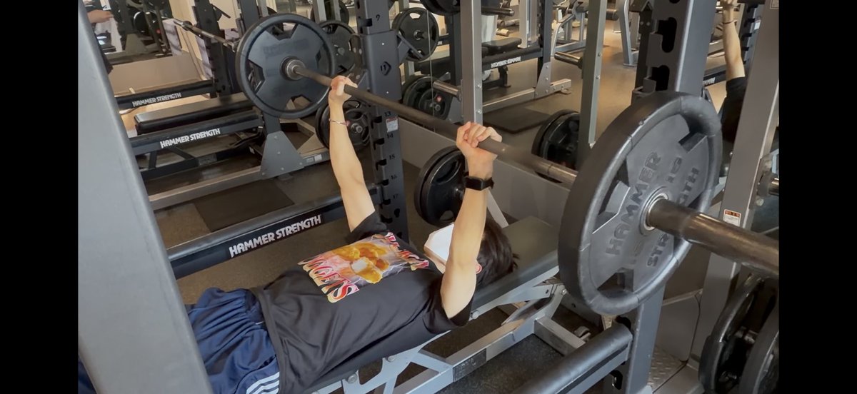 CMDM (씨엠디엠) tweet media