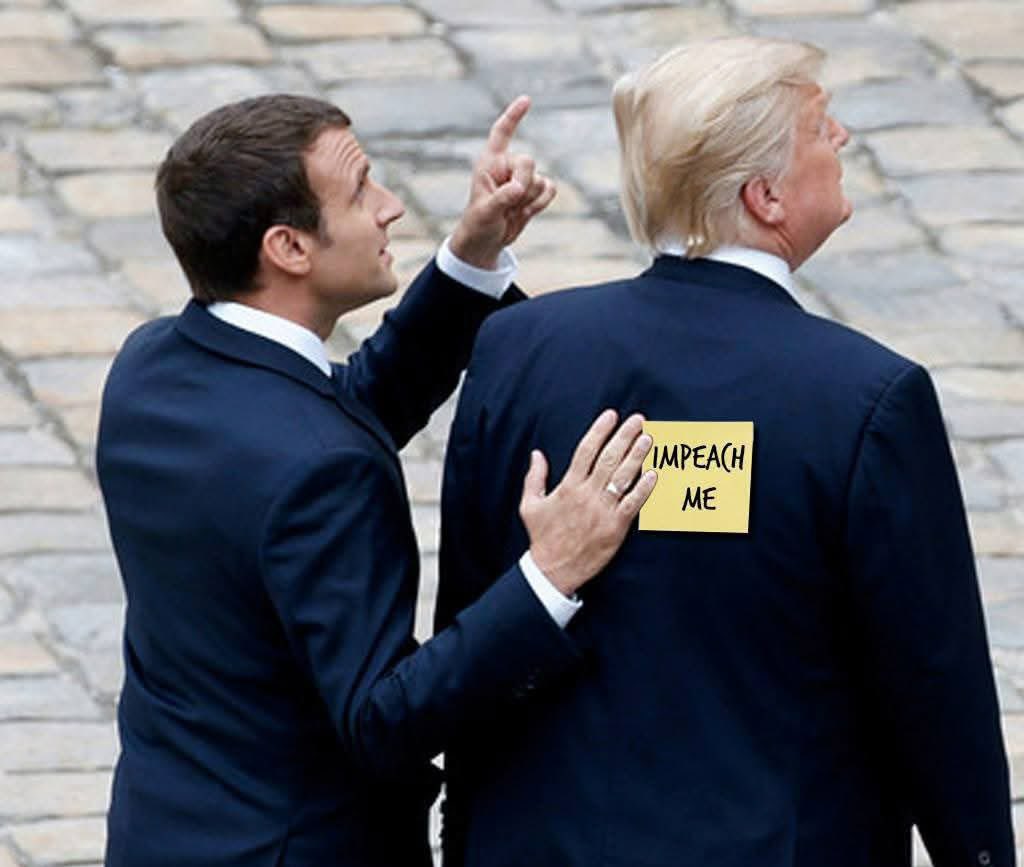 Hazel Grace tweet media