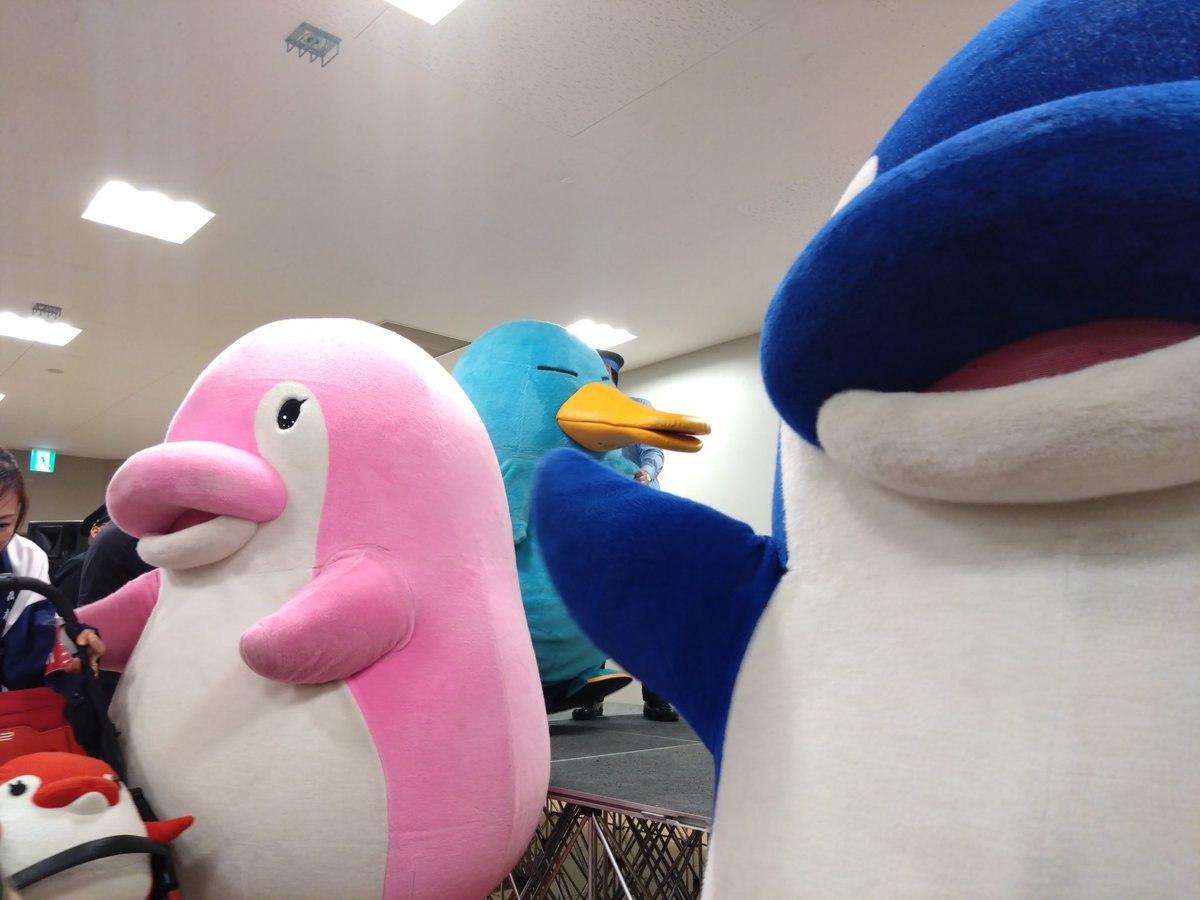 まるさ tweet media