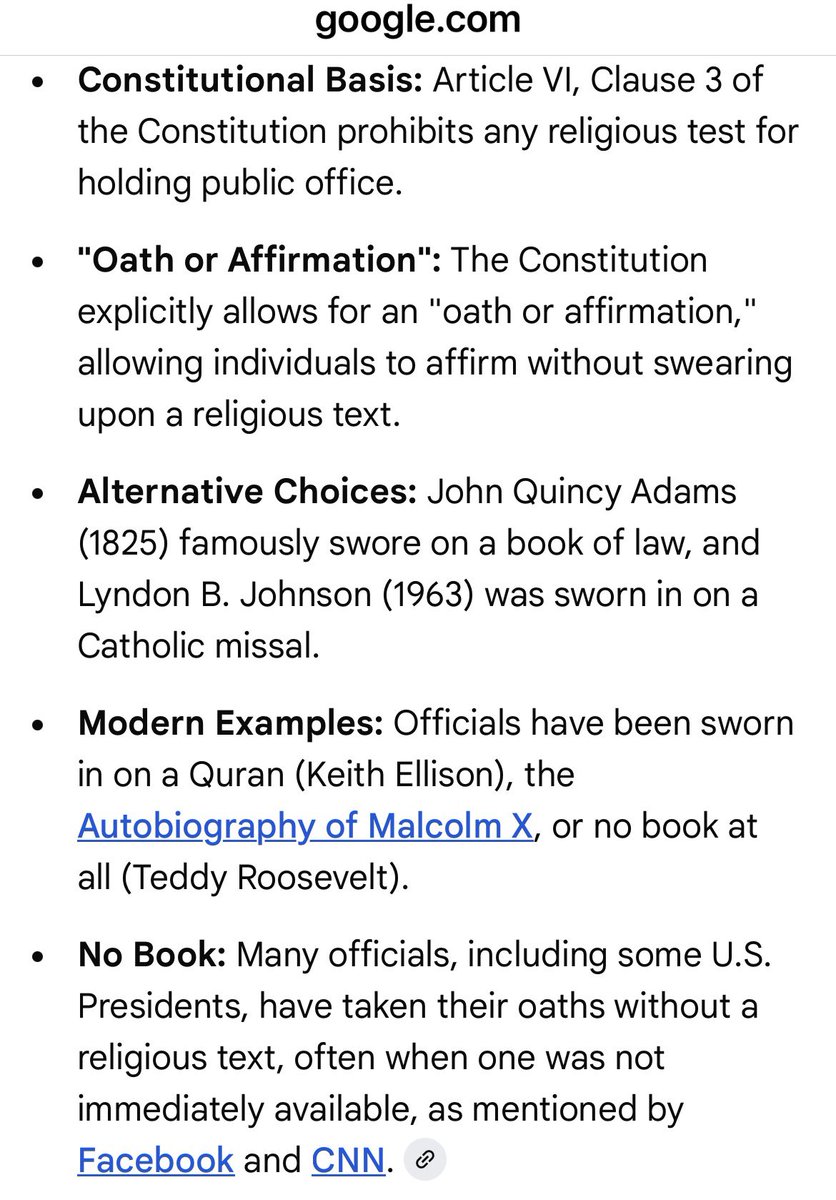 California for Biden 2020 tweet media