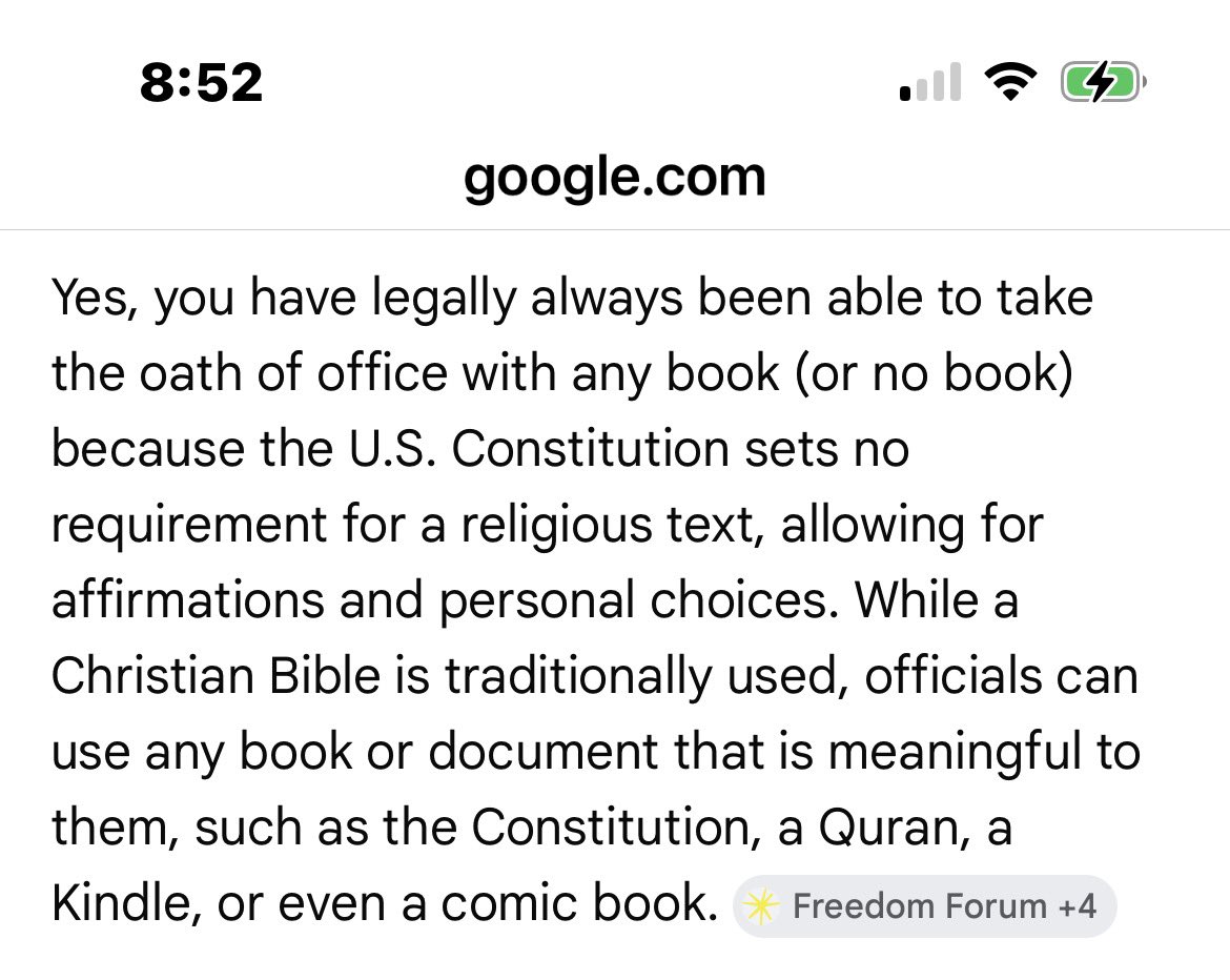 California for Biden 2020 tweet media